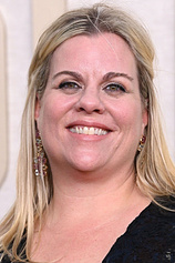 Foto de Amy Durning