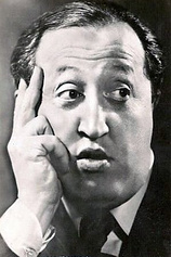 picture of actor Jean Témerson