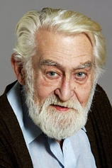 picture of actor Ilja Racek