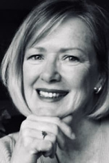 photo of person Marion McCorry