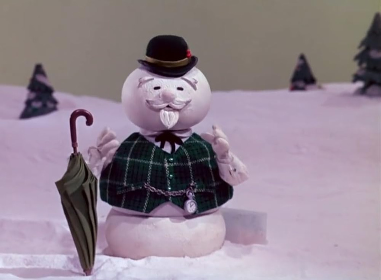 Imagen de rudolph-el-reno-de-la-nariz-roja