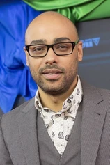 Foto de Rainbow Francks