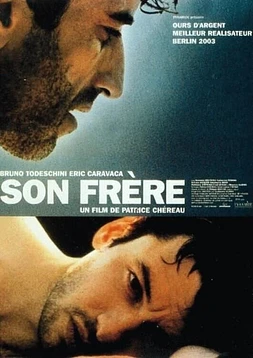 Su Hermano poster