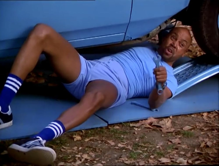 RuPaul en but-i-m-a-cheerleader