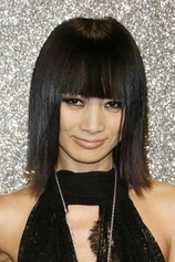 Foto de Bai Ling