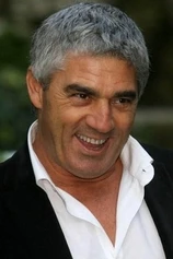 Foto de Biagio Izzo