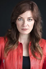 Foto de Dana Fradkin