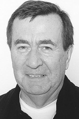 photo of person Eckhart Schmidt