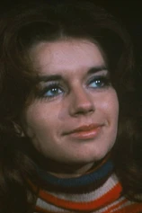 Foto de Ursula Blauth