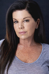 picture of actor Sharon Pfeiffer