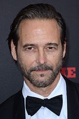 picture of actor Craig Stark
