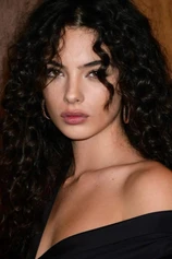 Foto de Deva Cassel