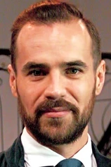 Foto de Jorge Poza