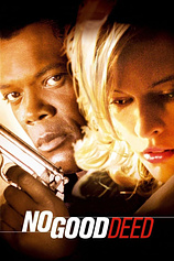 poster of movie Sin Motivo Aparente (2002)