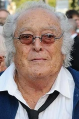 Foto de Georges Lautner