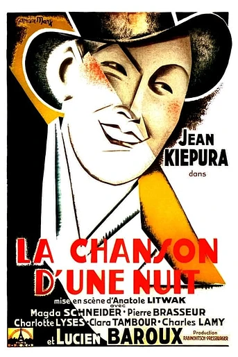 Poster de Hoy o Nunca