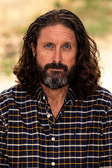 picture of actor John Stableforth