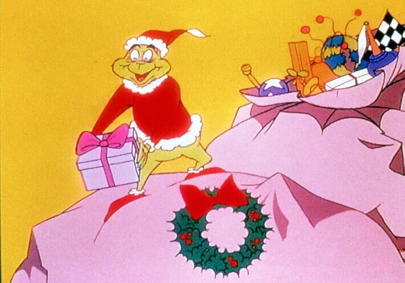 Imagen de el-grinch-el-cuento-animado