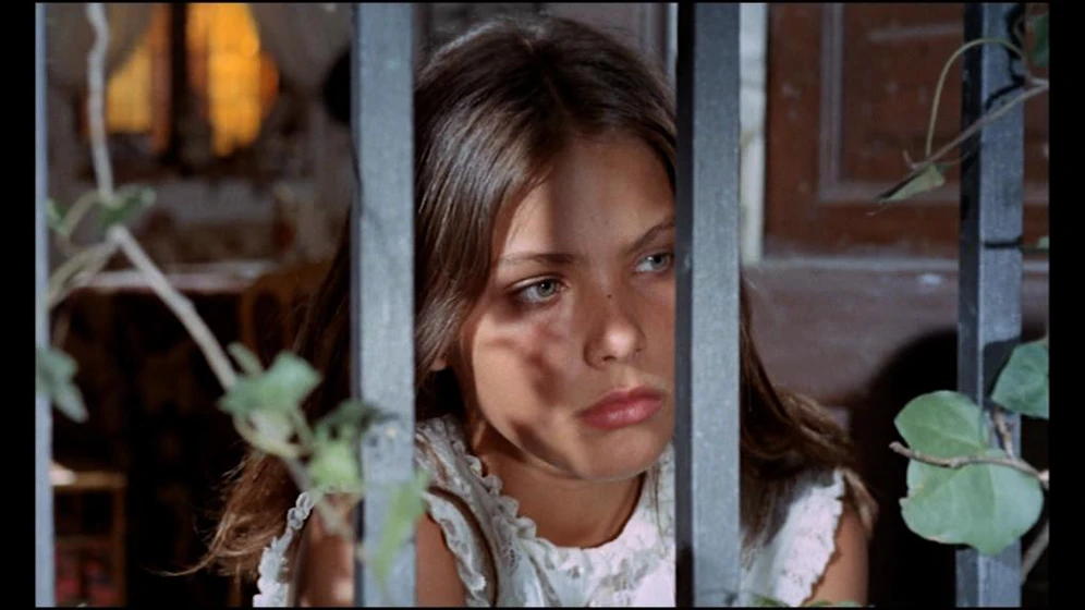 Ornella Muti en la-casa-de-las-palomas