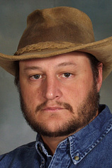 photo of person Chris Ranney