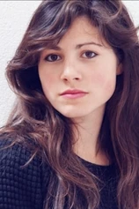Foto de Hanna van Vliet