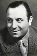 picture of actor Carlo Campanini