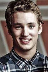 picture of actor Jonas Wandschneider