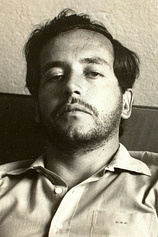 Foto de Luiz Sérgio Person