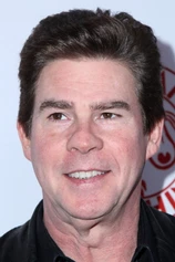Foto de Ralph Garman