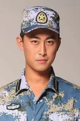 Foto de Liu Chao