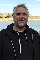 photo of person Nick Schutt