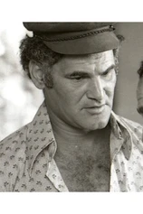 Foto de Shmuel Omani