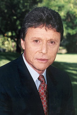 picture of actor Enrique Novi