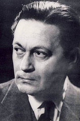 picture of actor György Kovács