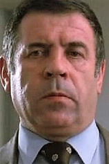 picture of actor Fredy Ripers