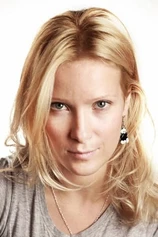Foto de Anna Slyu