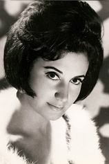picture of actor Antoñita Moreno