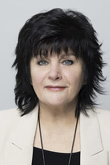 Foto de France Pilotte