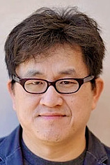 photo of person Chao-Bin Su