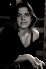 Foto de Maïa Sandoz