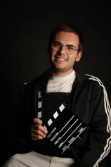 Foto de Rubén Coro