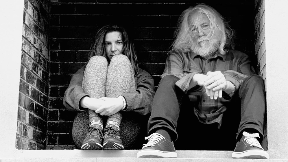 Robert Richardson en robert-richardson-the-white-devil