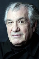 Foto de Serge July