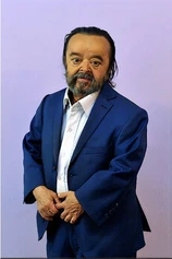 Foto de Asadollah Yekta