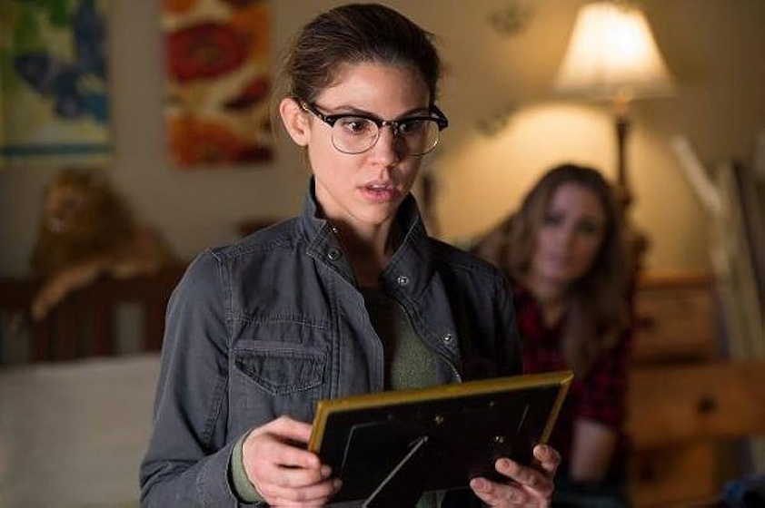 Imagen de una-invitada-peligrosa