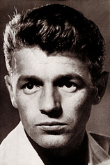 picture of actor Walter Santesso