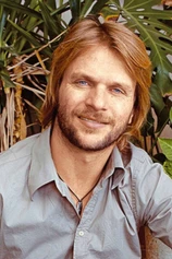 Foto de Juan Pablo Bastidas