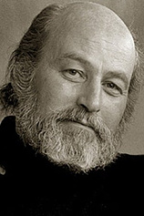 photo of person Byrne Piven
