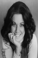 photo of person Kathy Gori