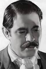 Foto de Froilán Varela